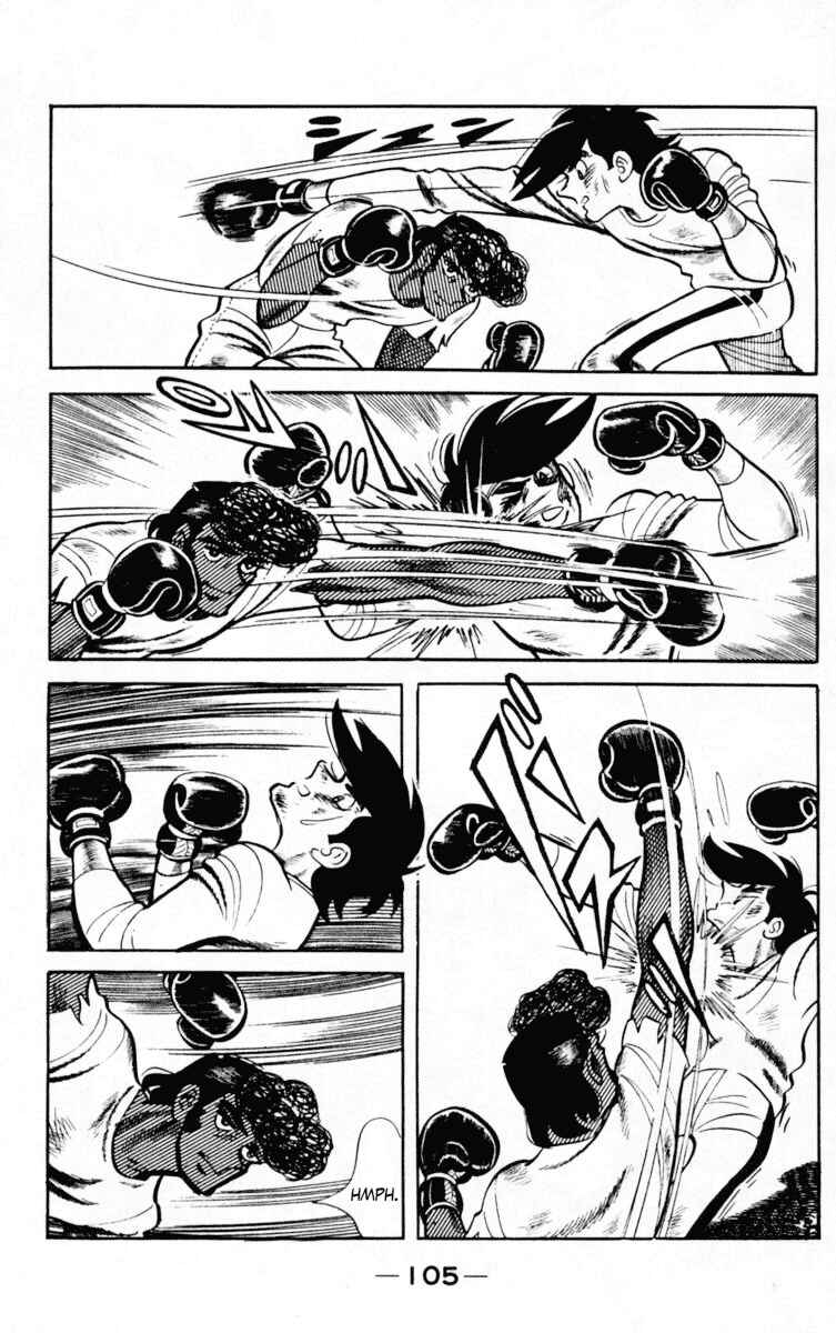 Chapter 103 - Page 41