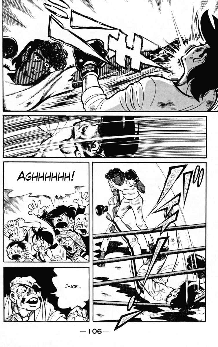 Chapter 103 - Page 42