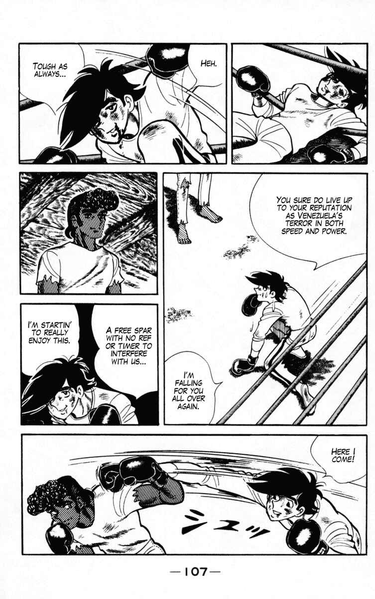 Chapter 103 - Page 43