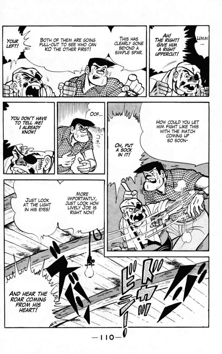 Chapter 103 - Page 46