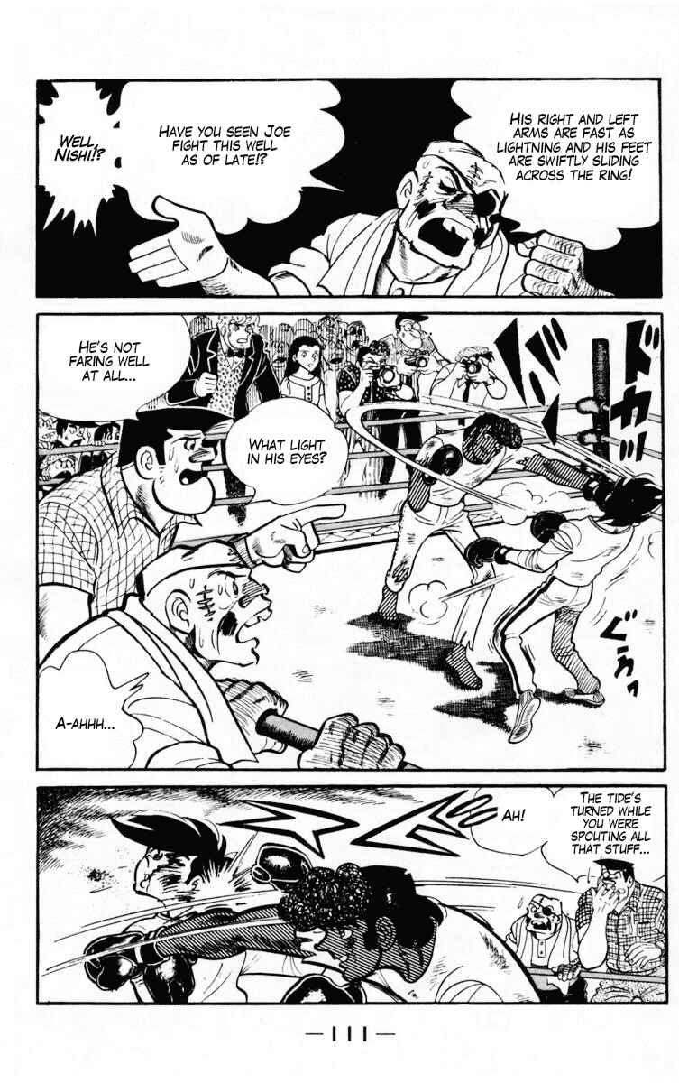 Chapter 103 - Page 47