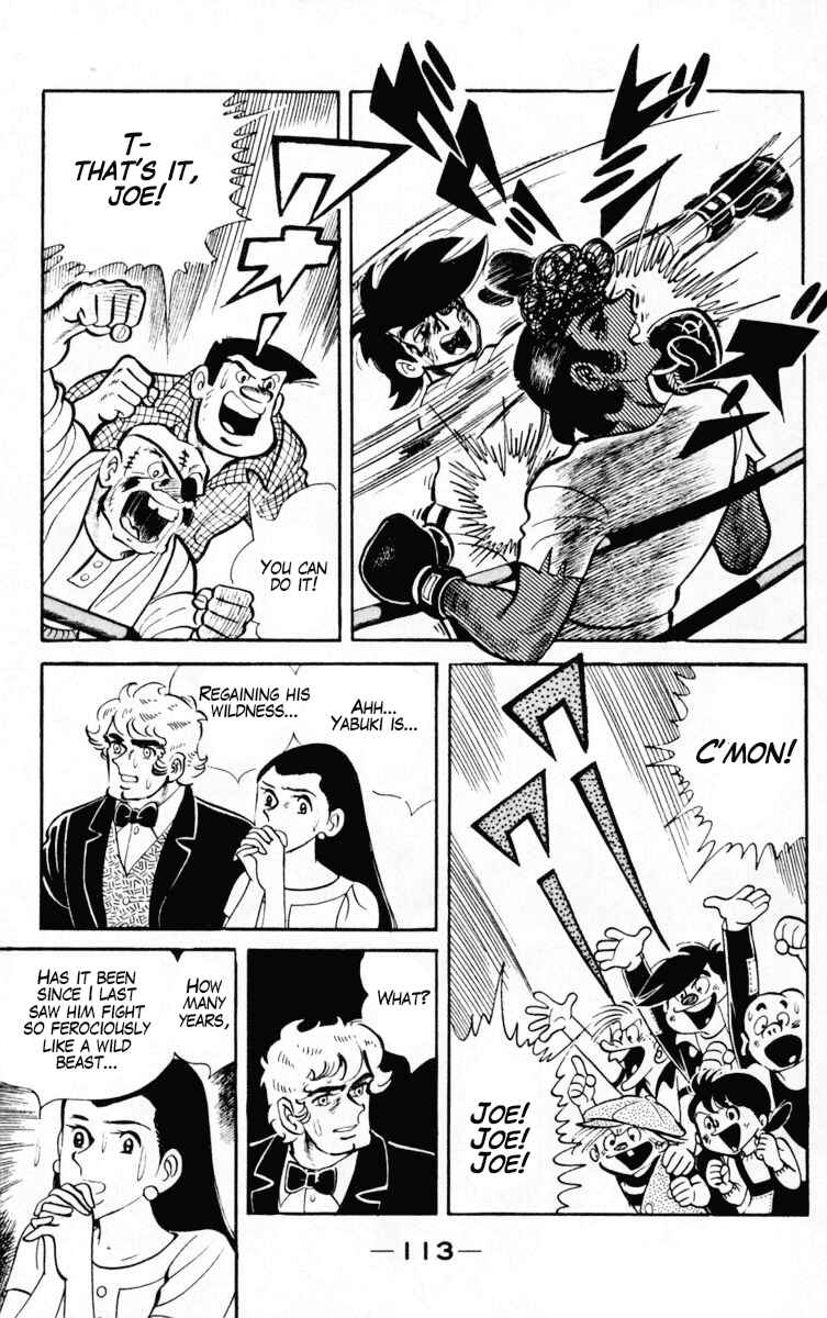 Chapter 103 - Page 49