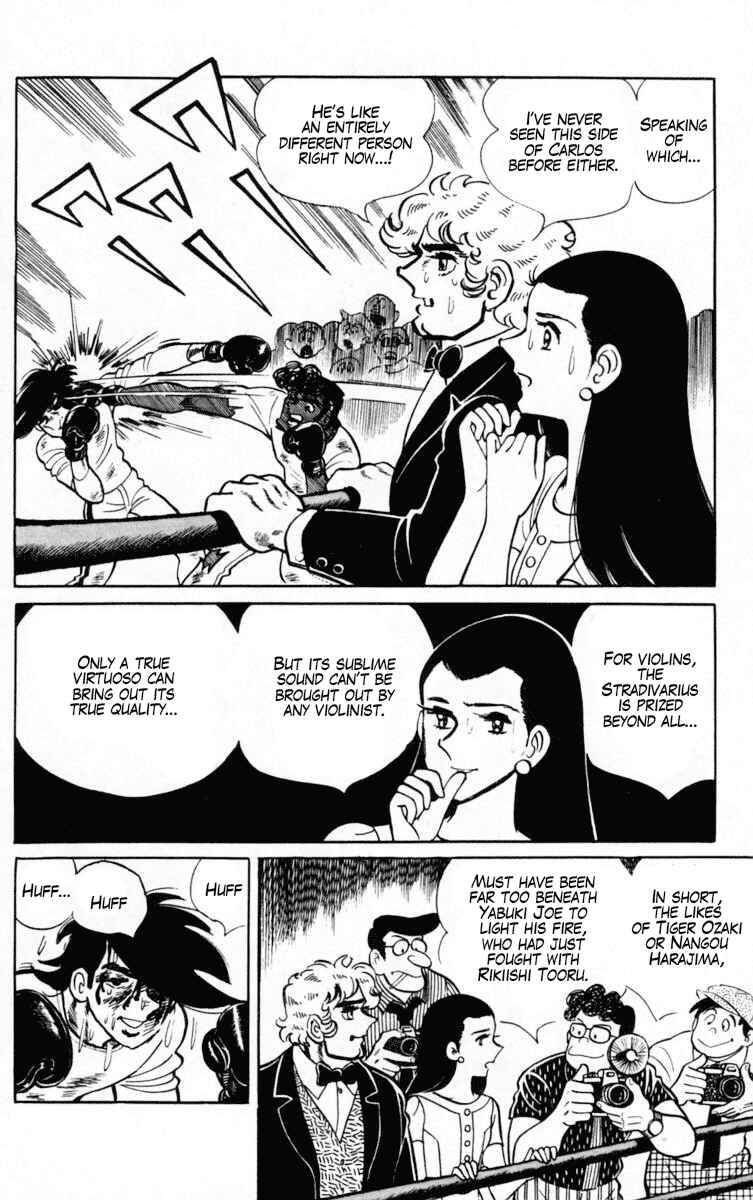 Chapter 103 - Page 50