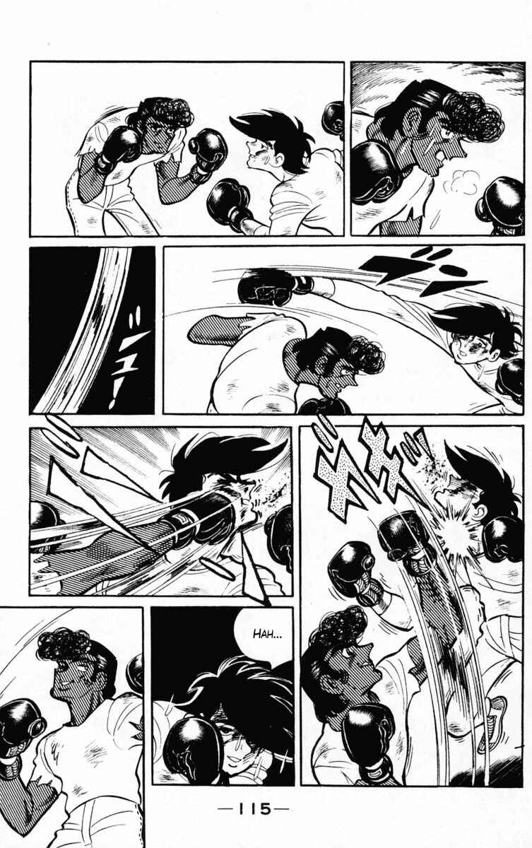 Chapter 103 - Page 51