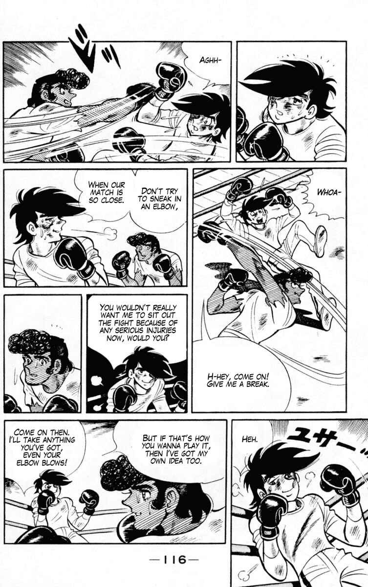 Chapter 103 - Page 52