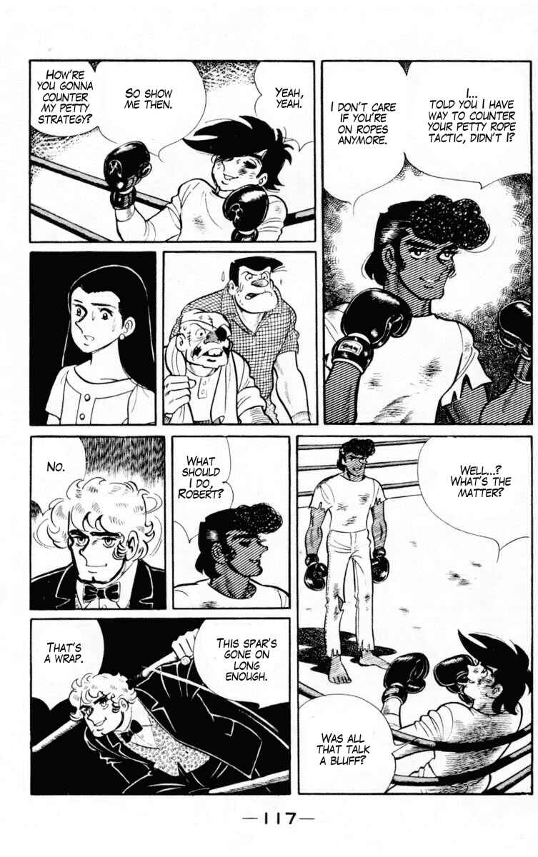 Chapter 103 - Page 53