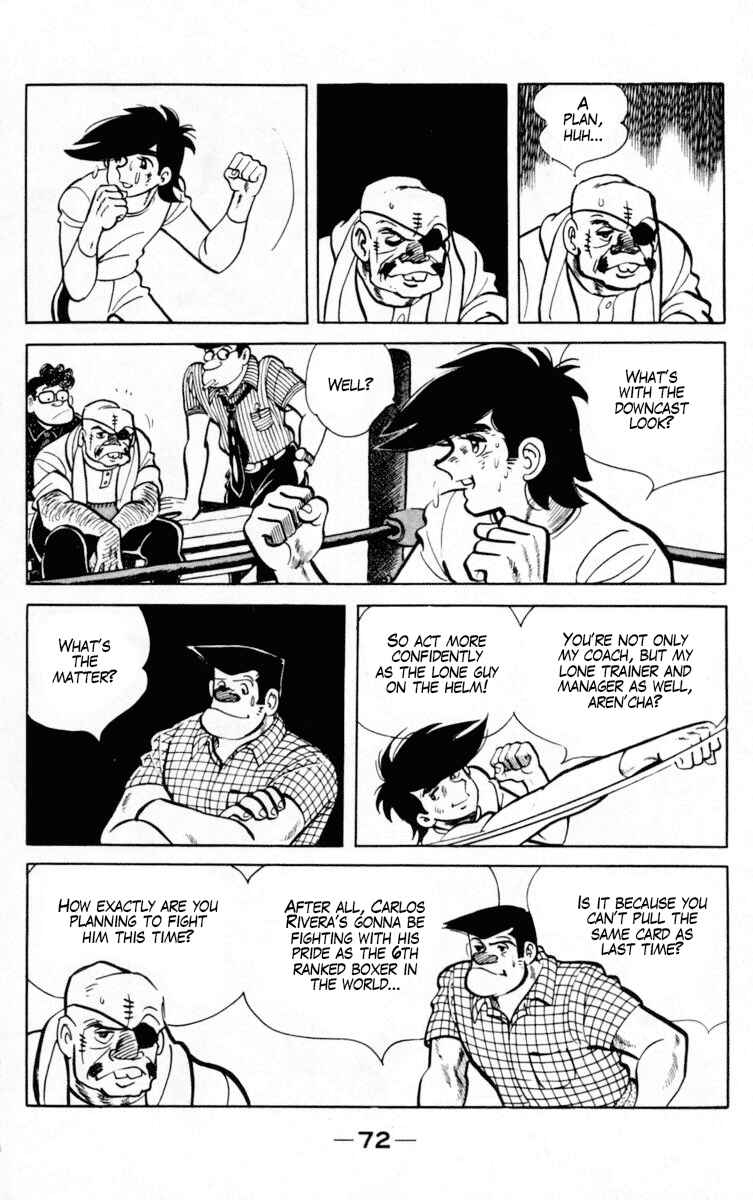Chapter 103 - Page 9