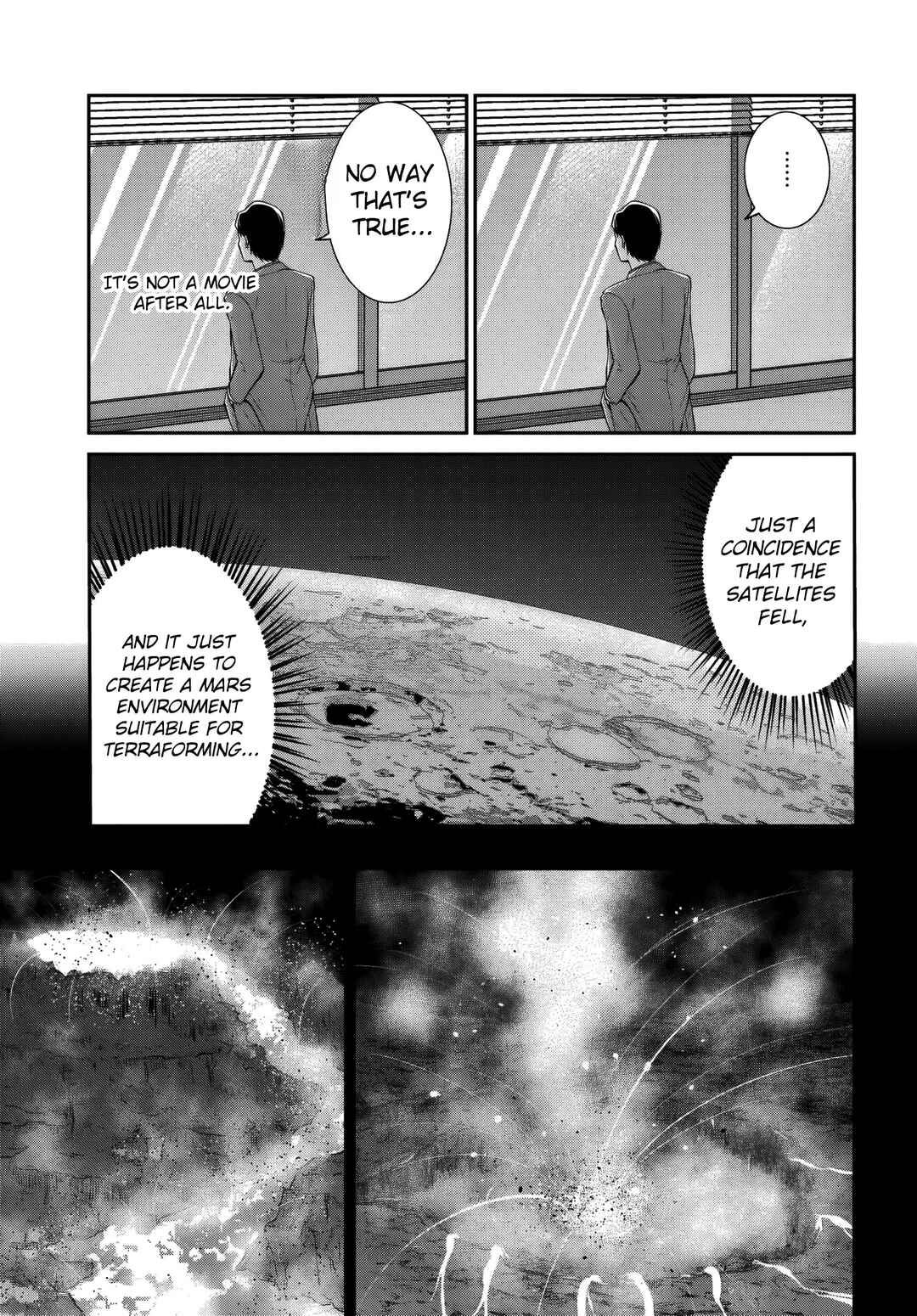 Chapter 6 - Page 10