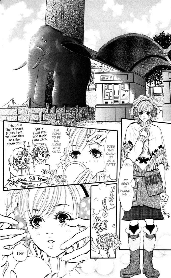 Chapter 1 - Page 19