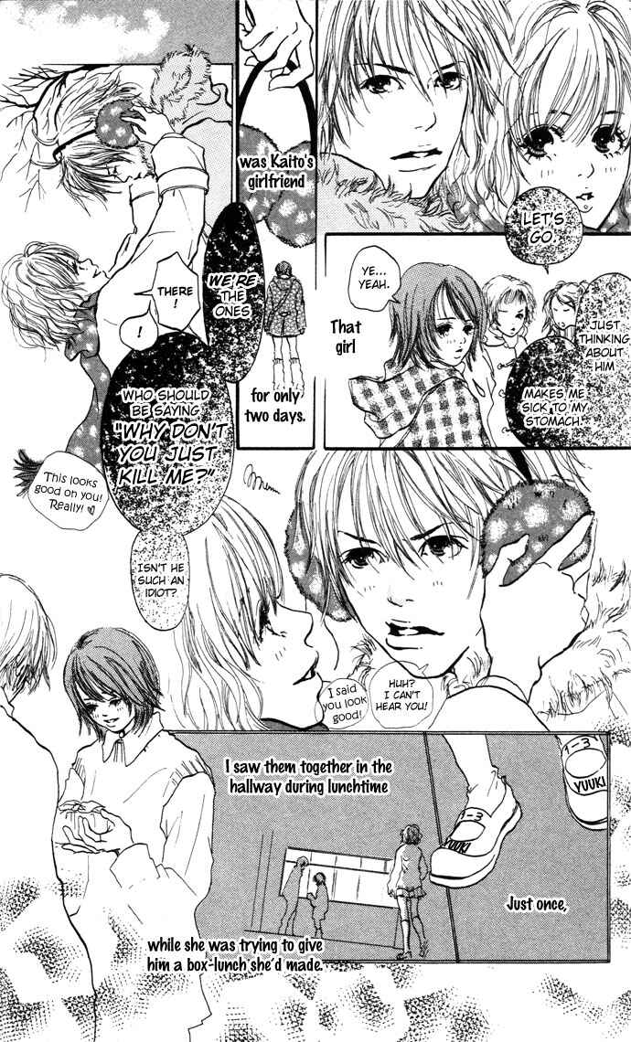 Chapter 1 - Page 9