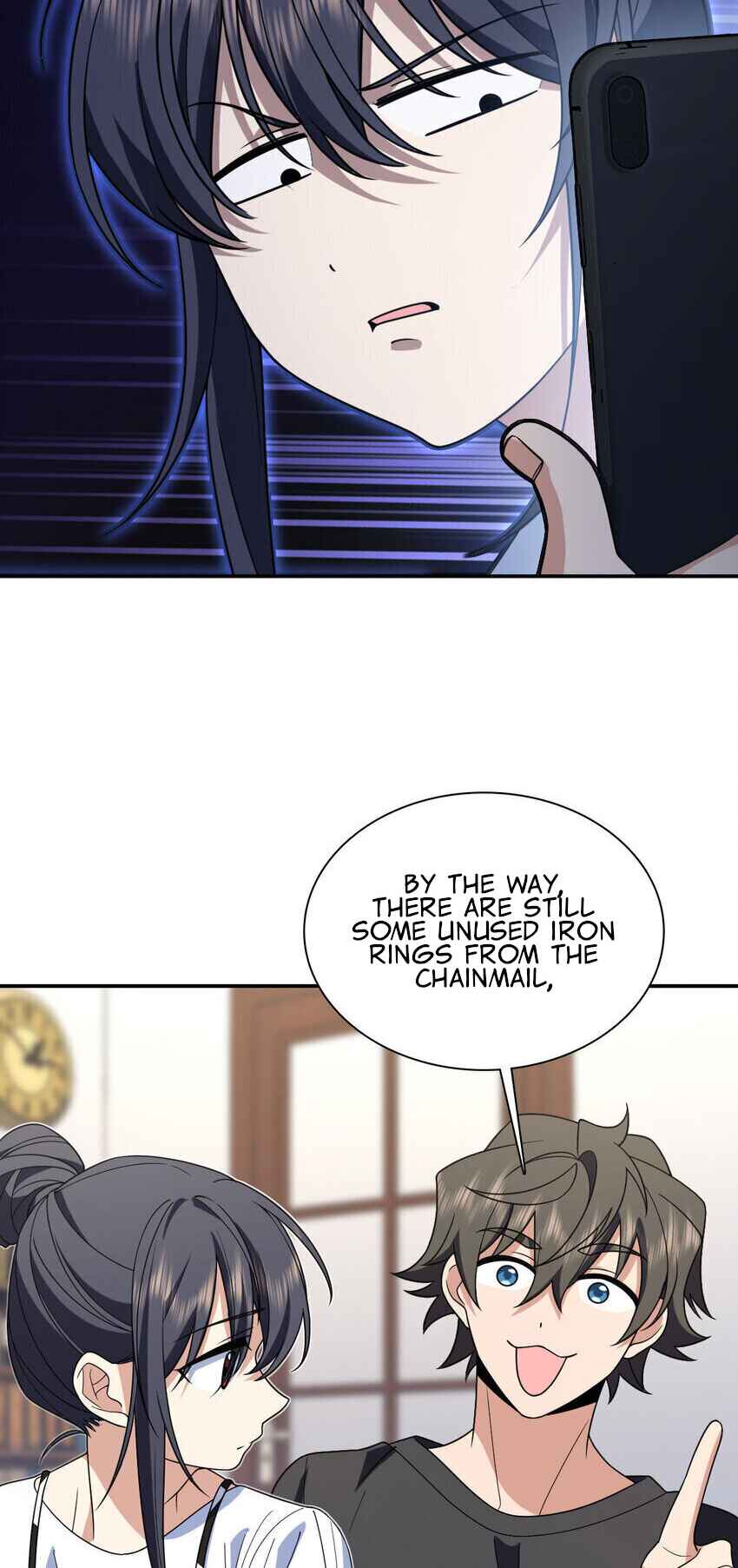 Chapter 200 - Page 12