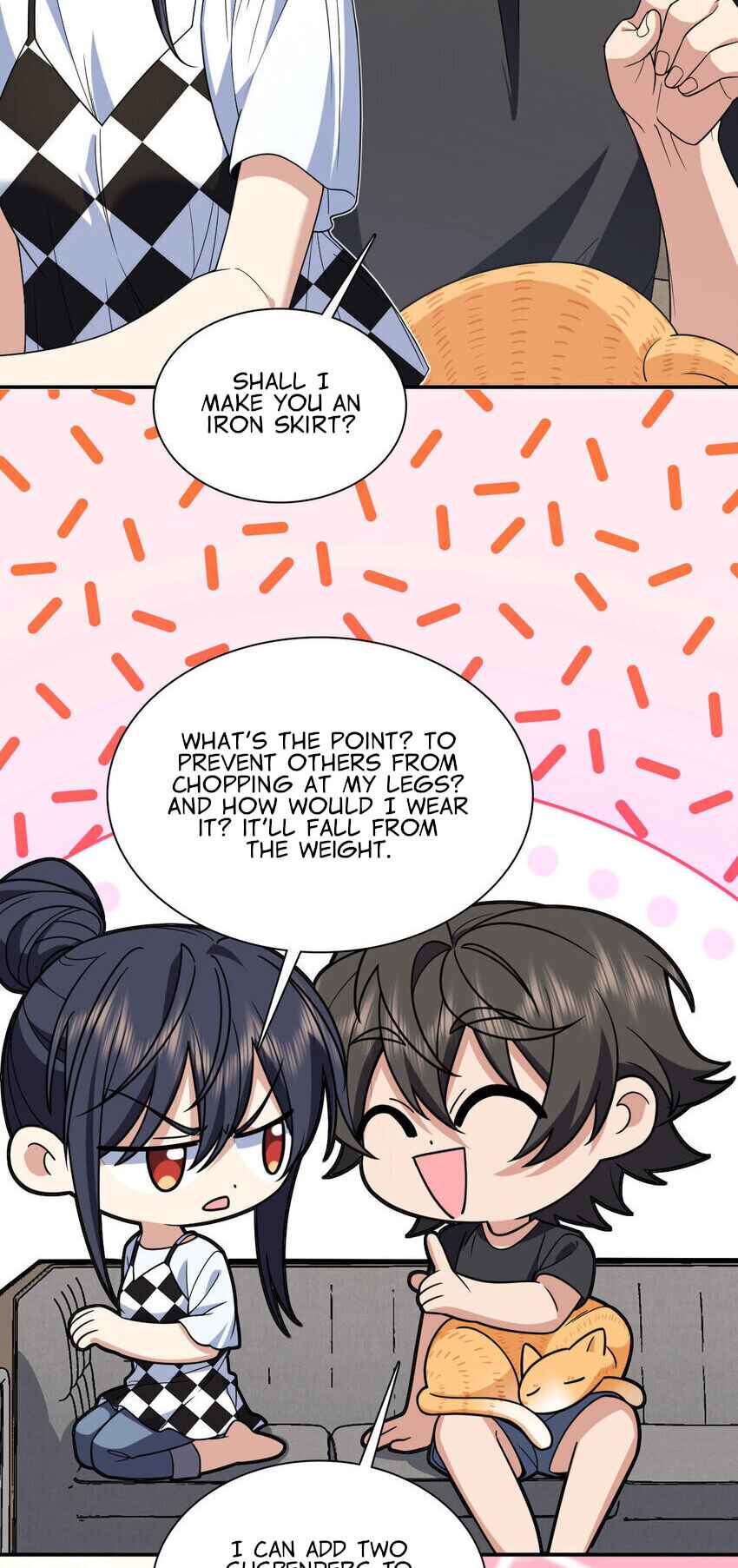 Chapter 200 - Page 13