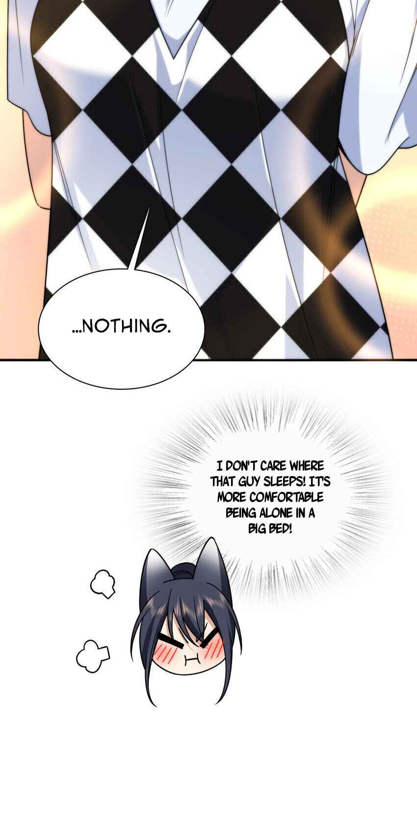 Chapter 200 - Page 19