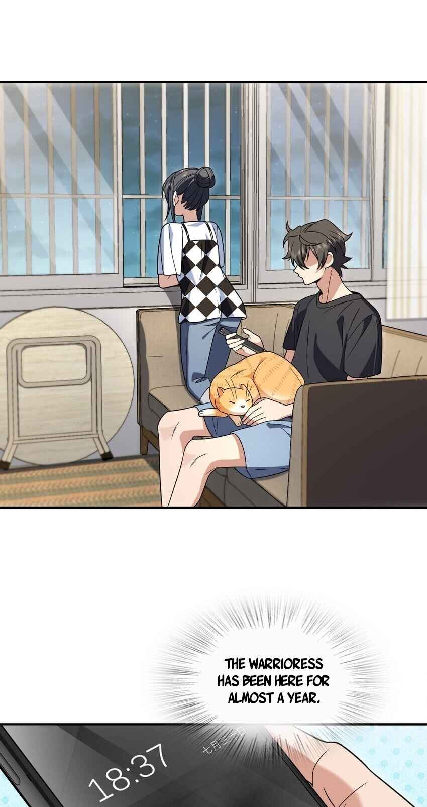 Chapter 200 - Page 2