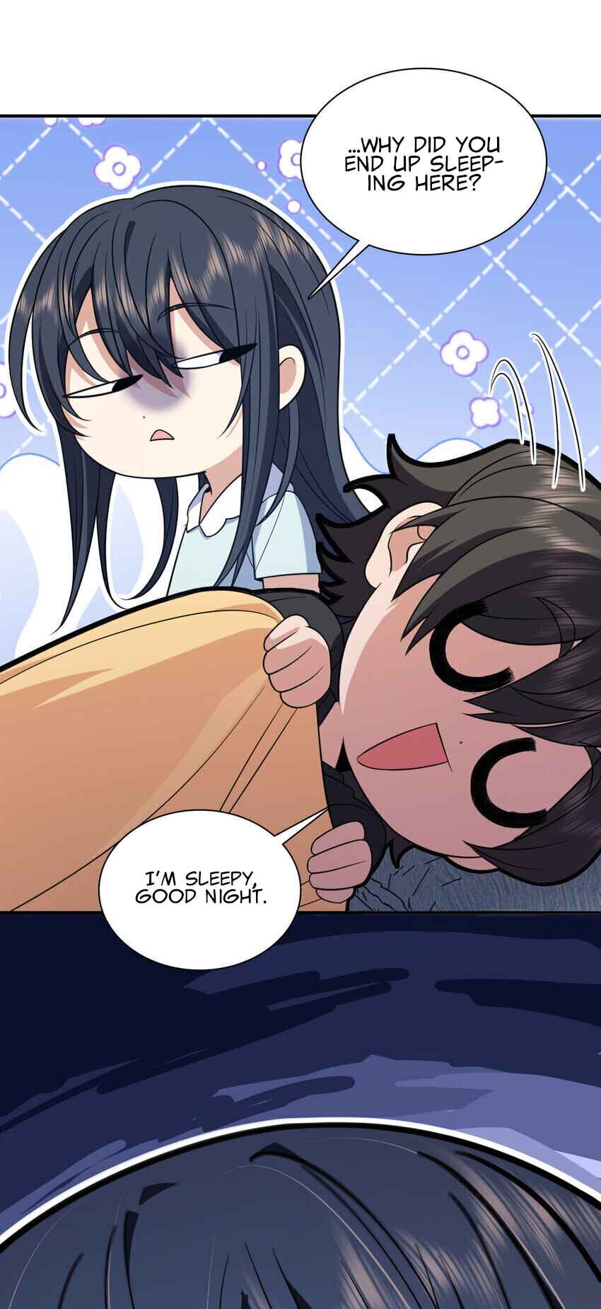 Chapter 200 - Page 31