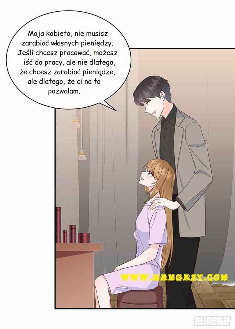 Chapter 15 - Page 13