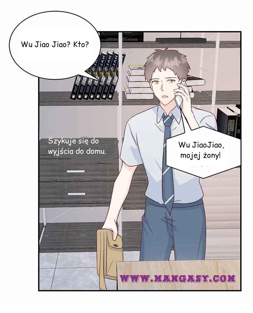 Chapter 15 - Page 4