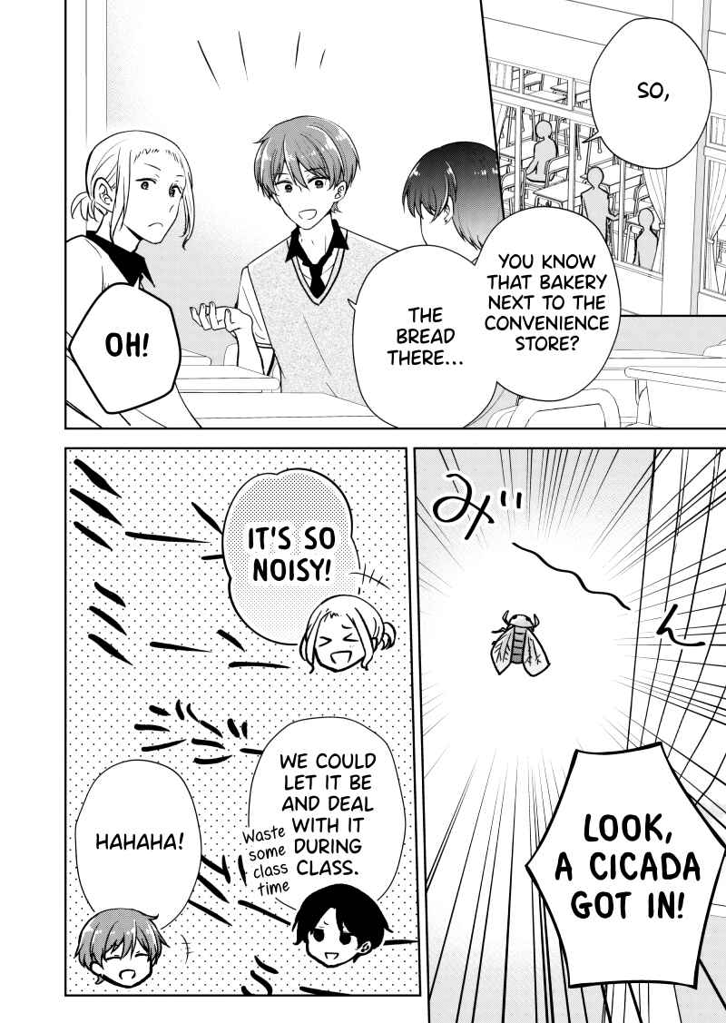 Chapter 23.5 - Page 1