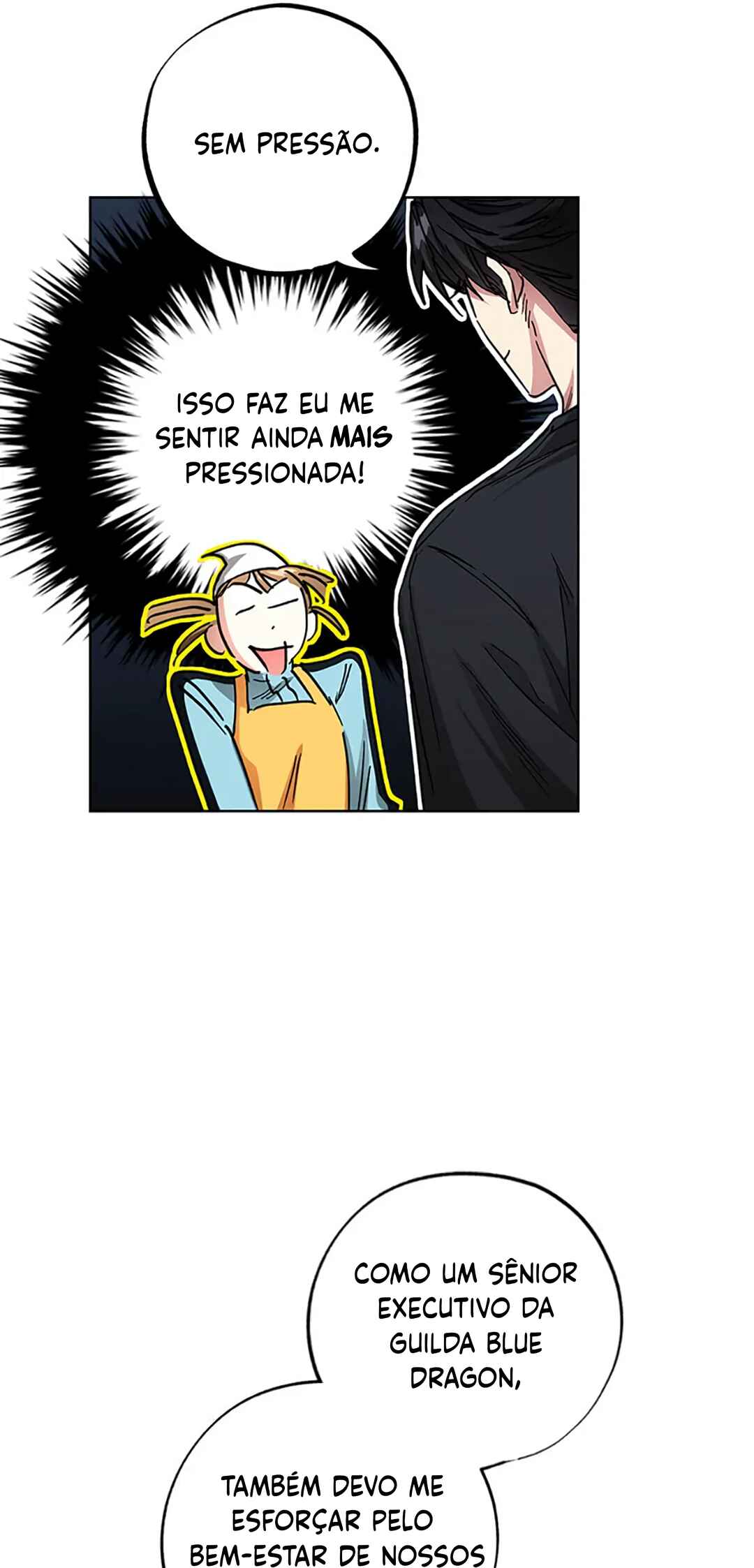 Chapter 20 - Page 2