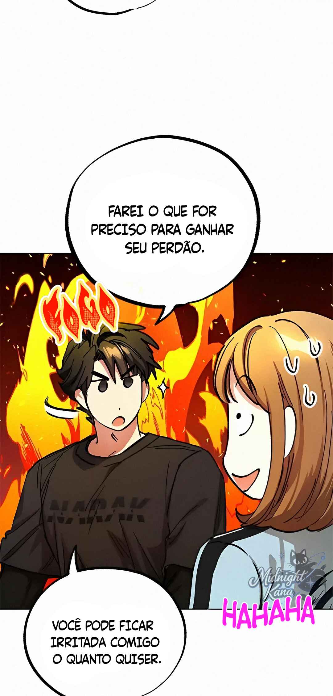 Chapter 20 - Page 24