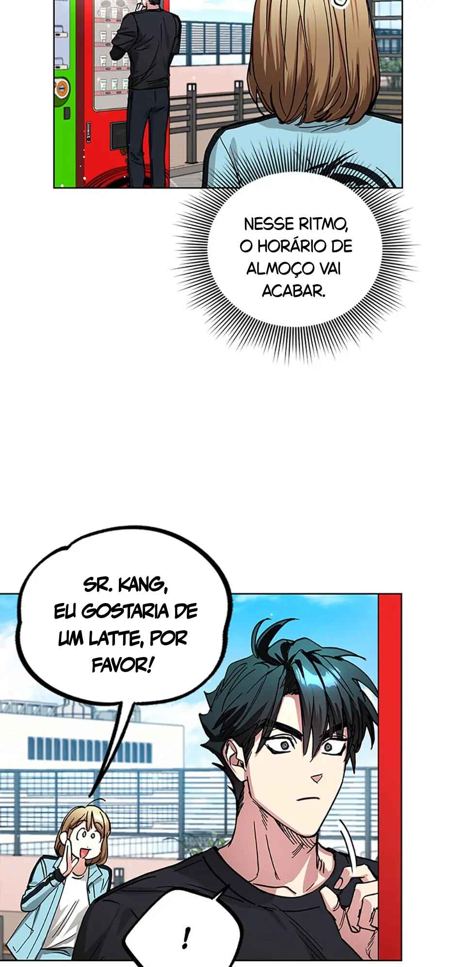 Chapter 20 - Page 31