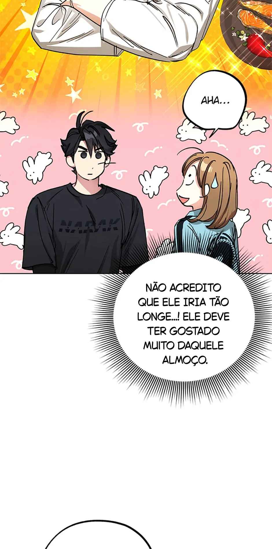 Chapter 20 - Page 49