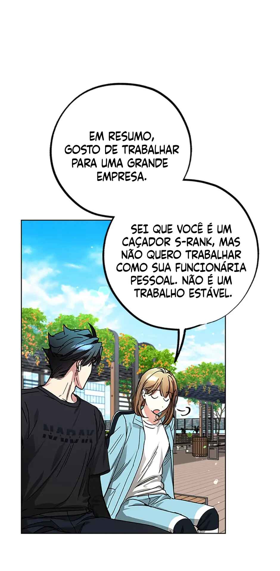 Chapter 20 - Page 59