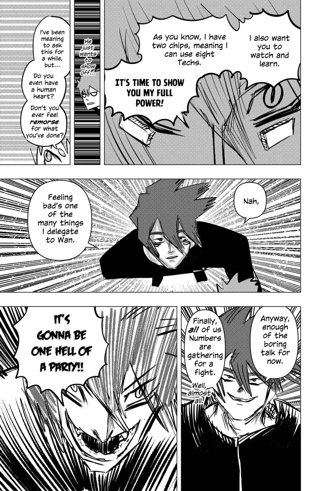 Chapter 34 - Page 3