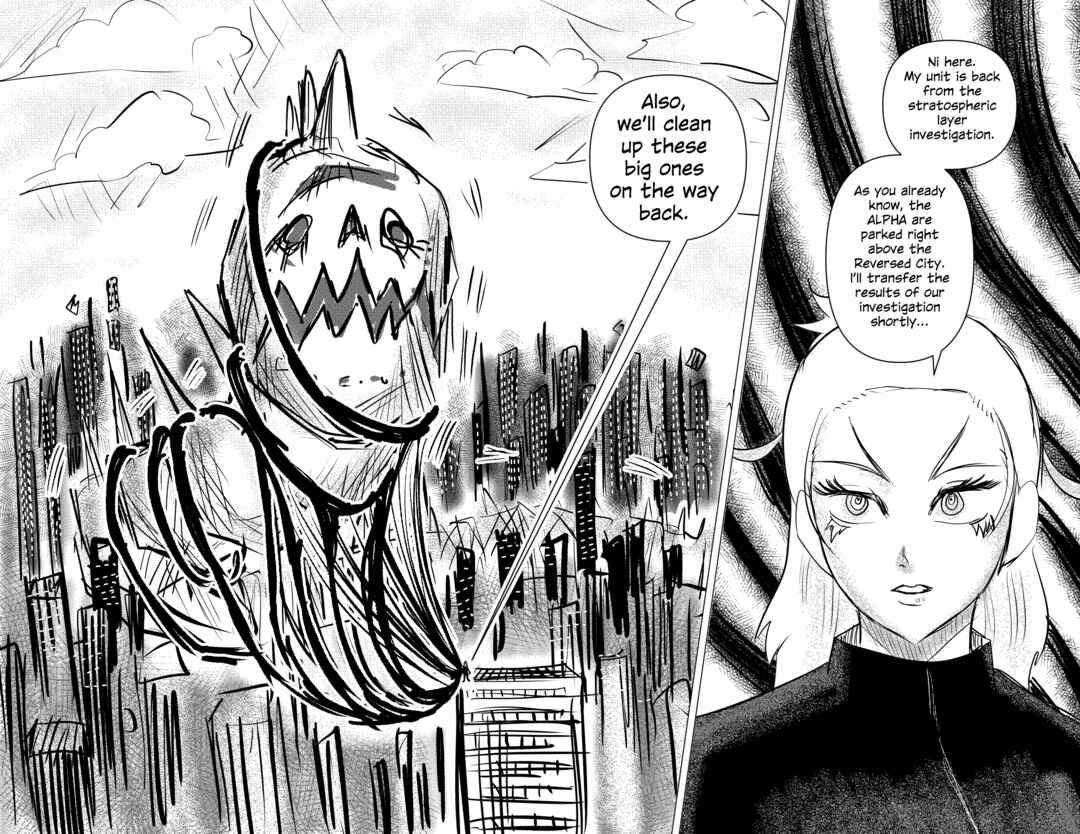 Chapter 34 - Page 4