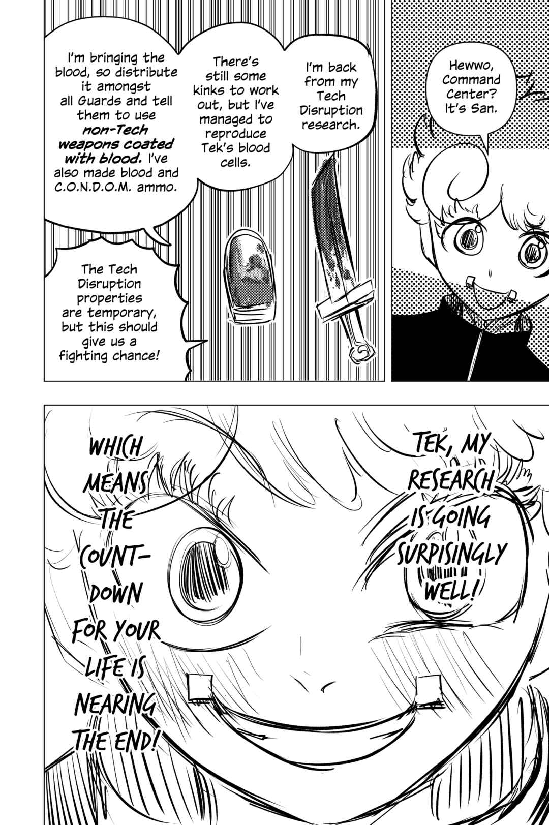 Chapter 34 - Page 6