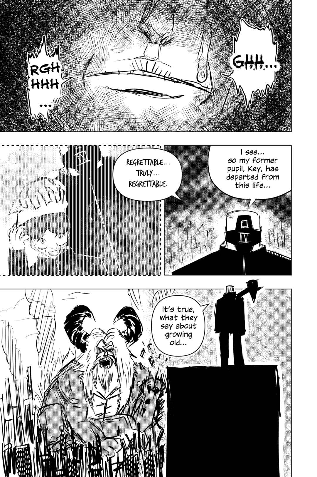 Chapter 34 - Page 7