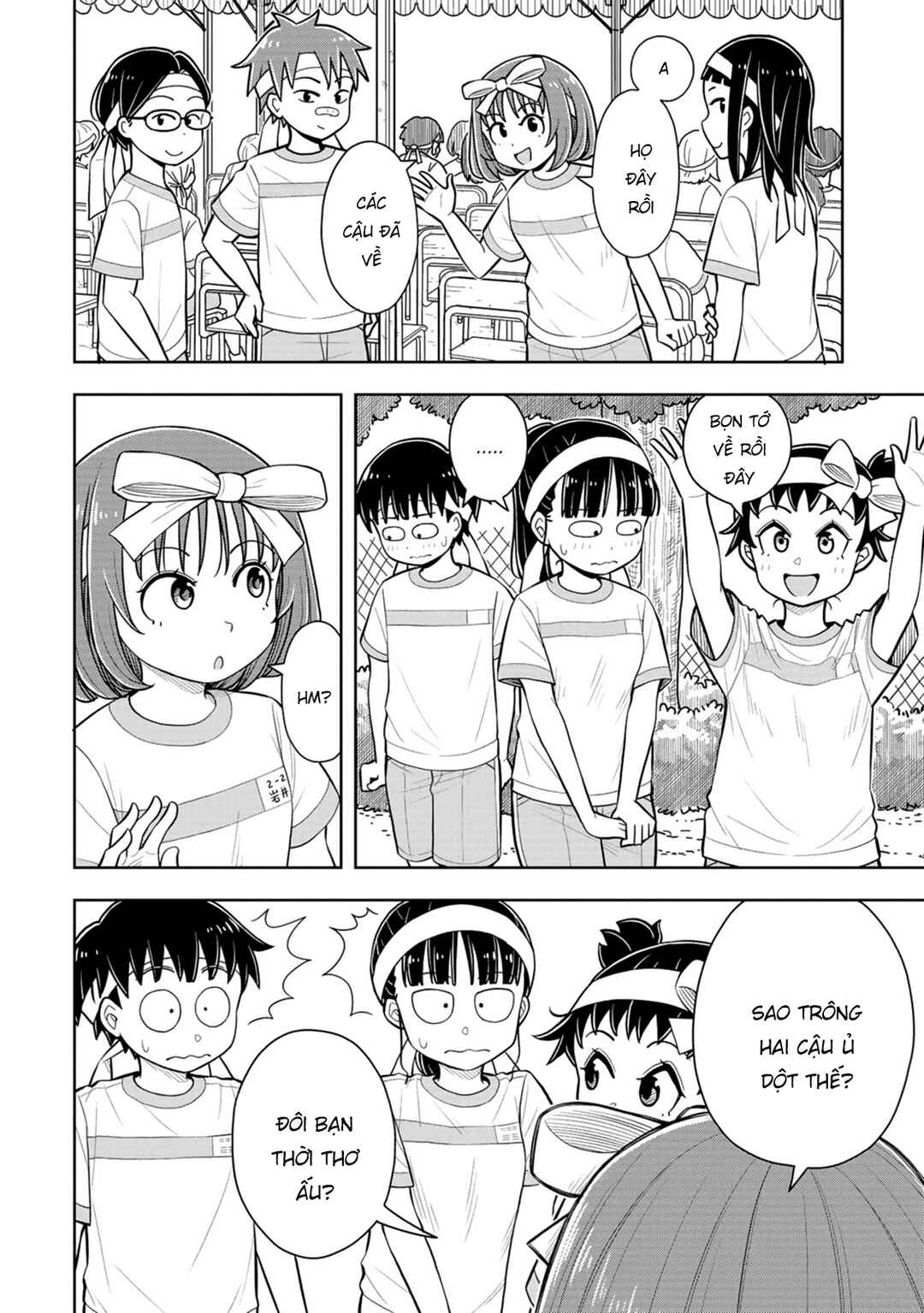 Chapter 58 - Page 4