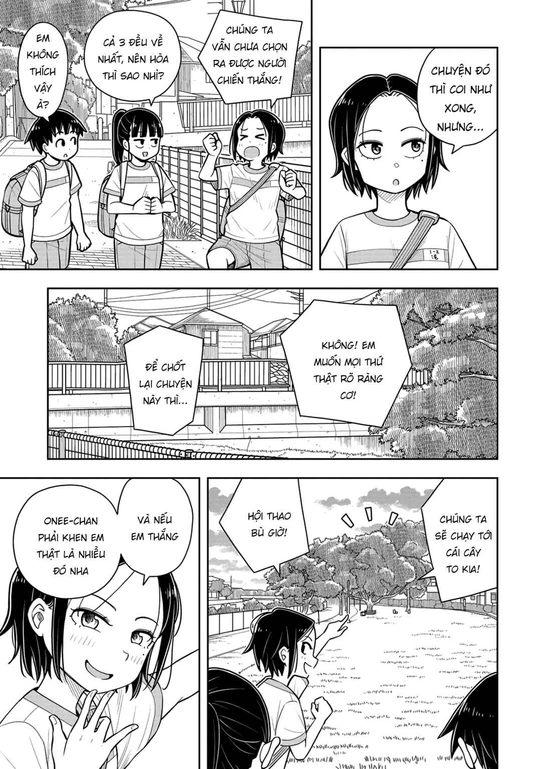 Chapter 58 - Page 9