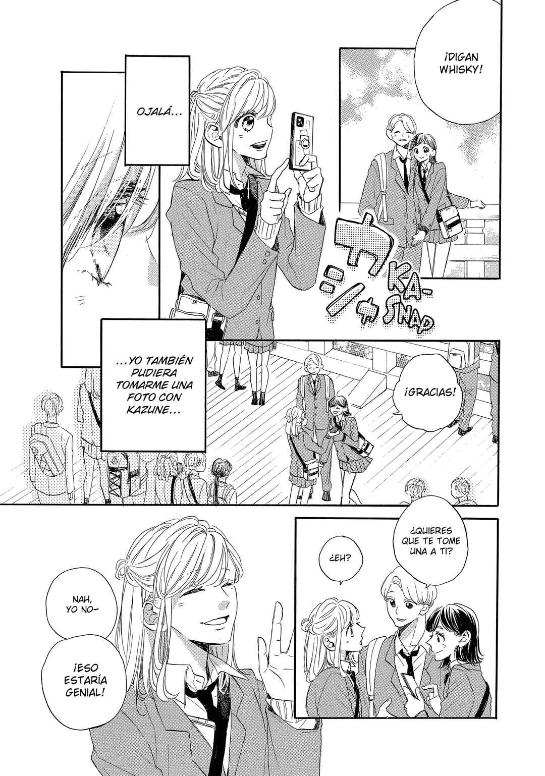 Chapter 43 - Page 13