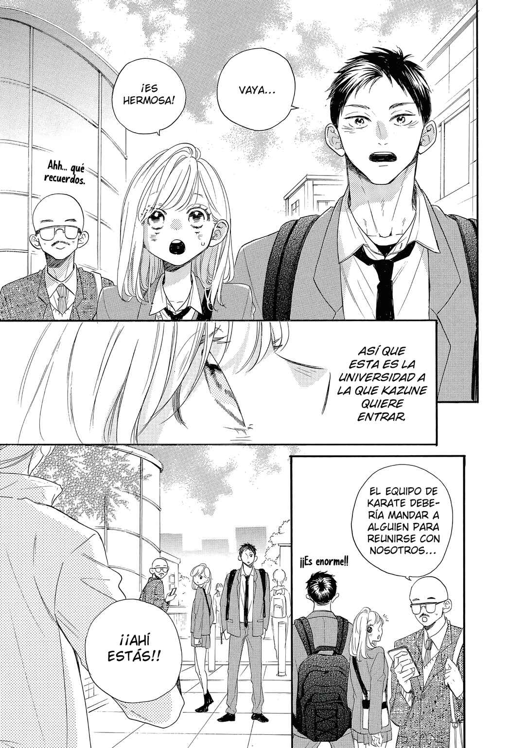 Chapter 43 - Page 41
