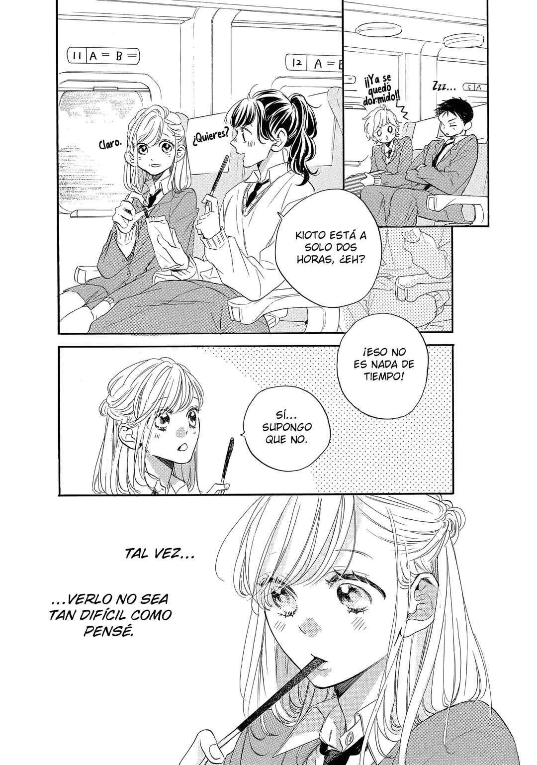 Chapter 43 - Page 9