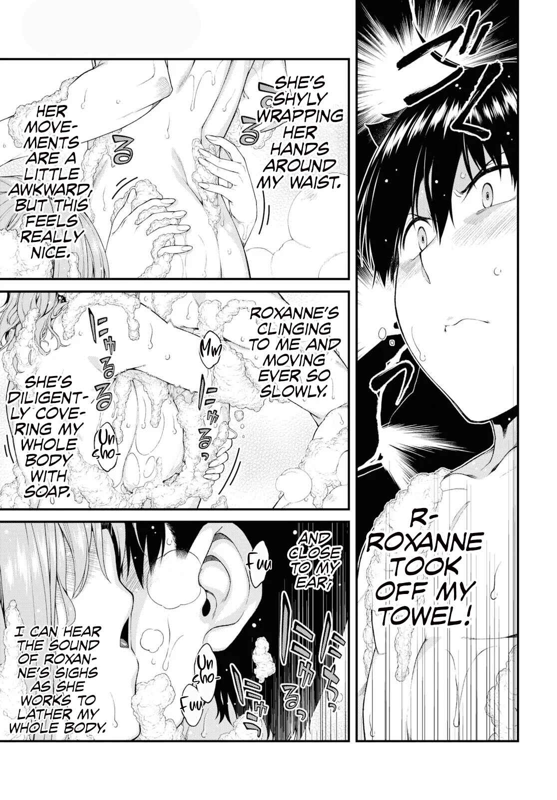Chapter 33 - Page 4