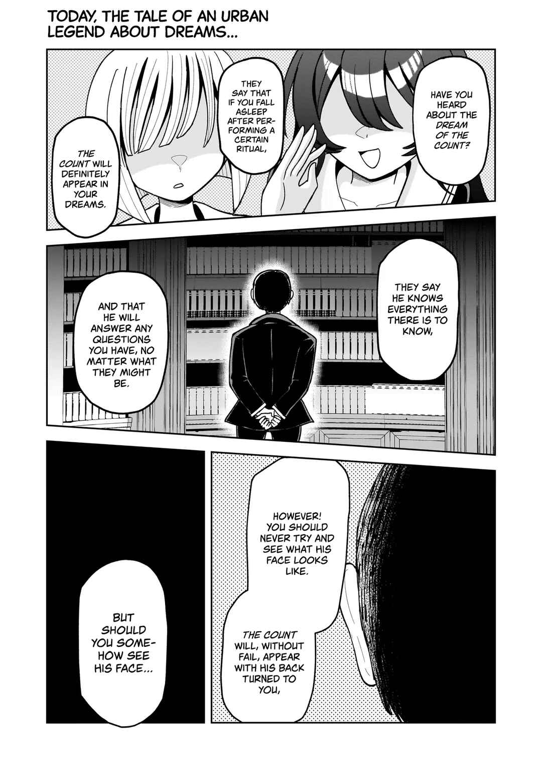 Chapter 10 - Page 1