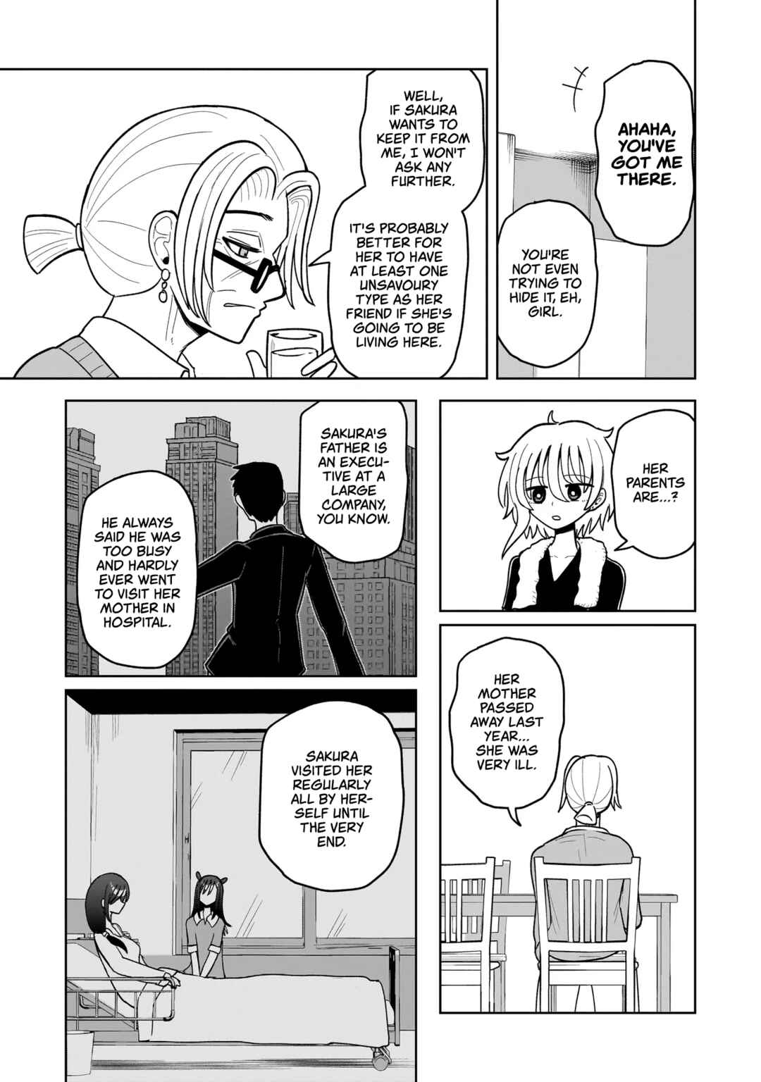 Chapter 10 - Page 11