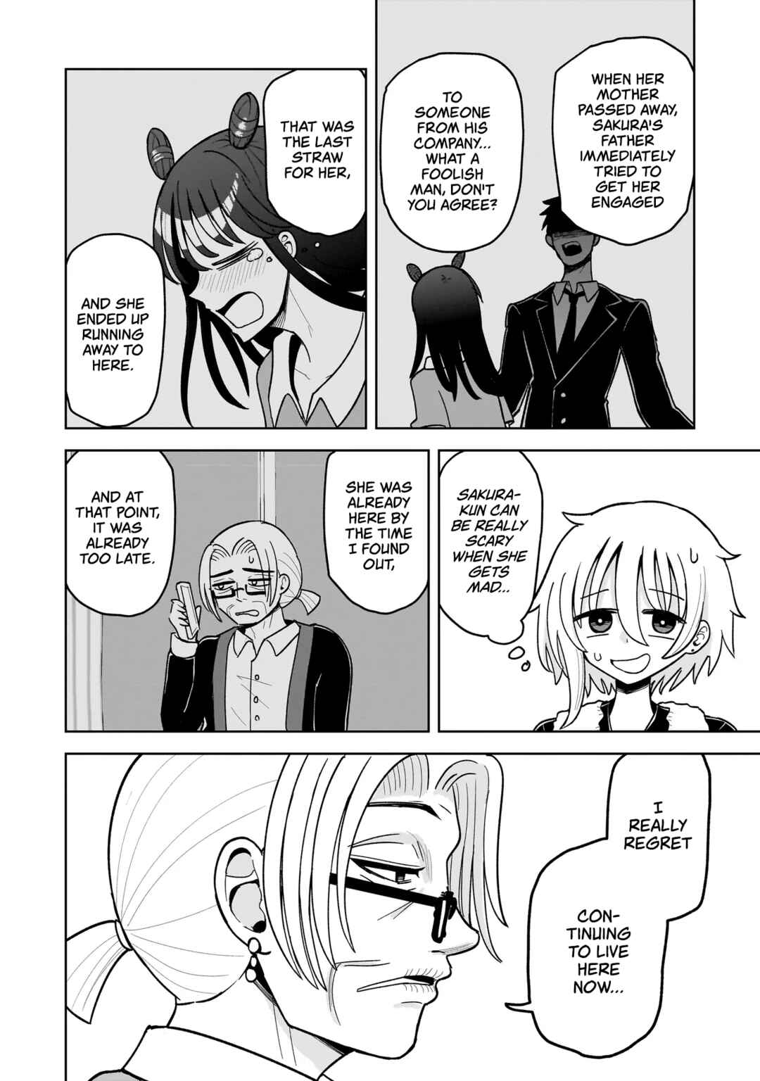 Chapter 10 - Page 12