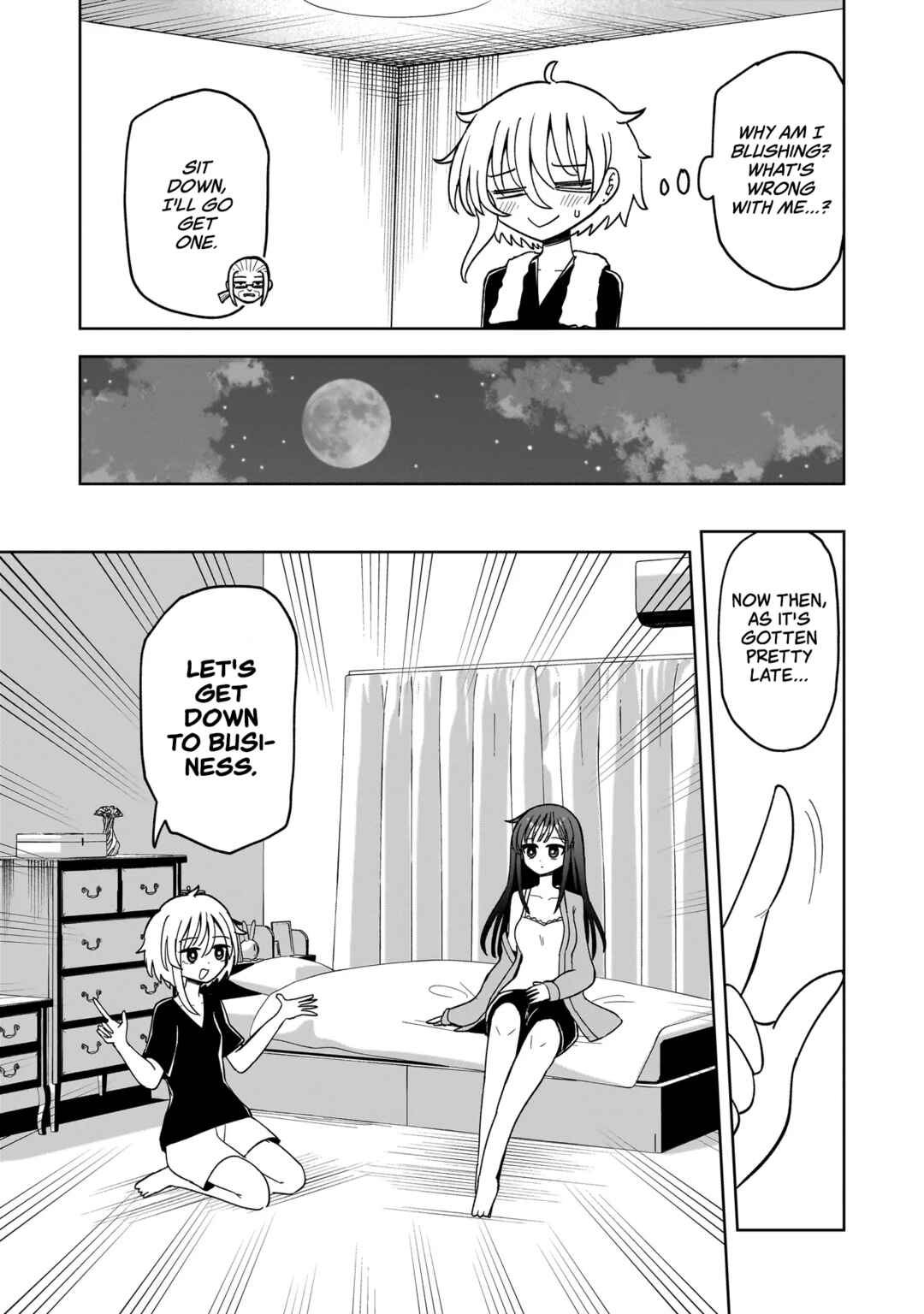 Chapter 10 - Page 15