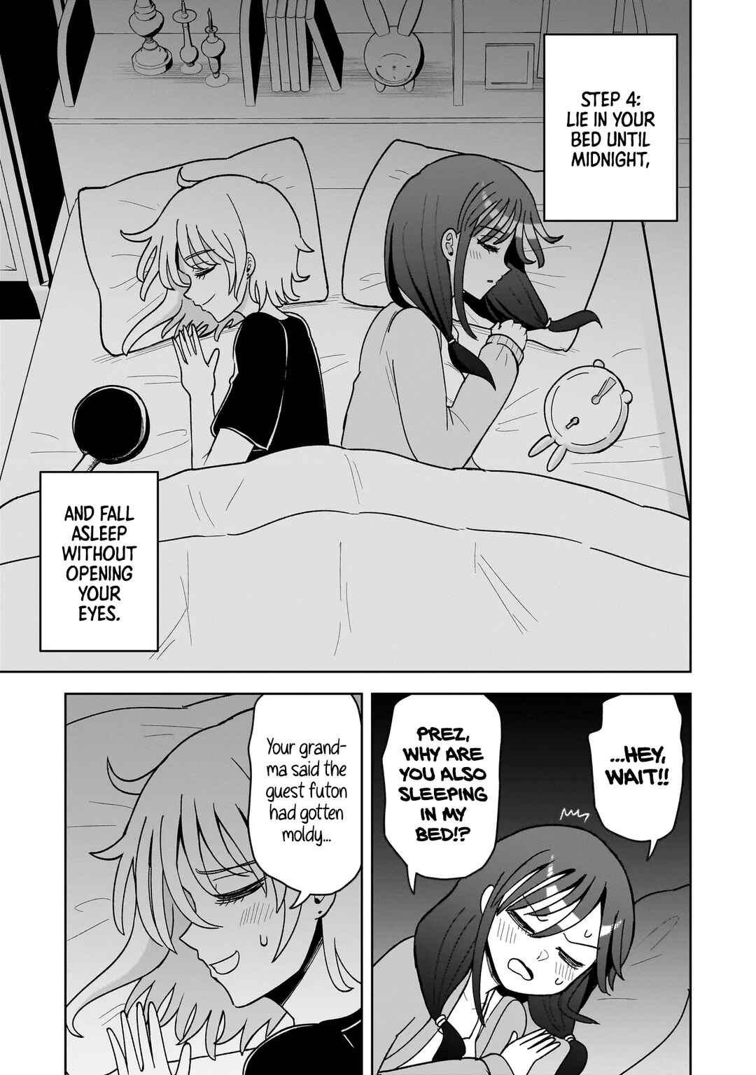 Chapter 10 - Page 17