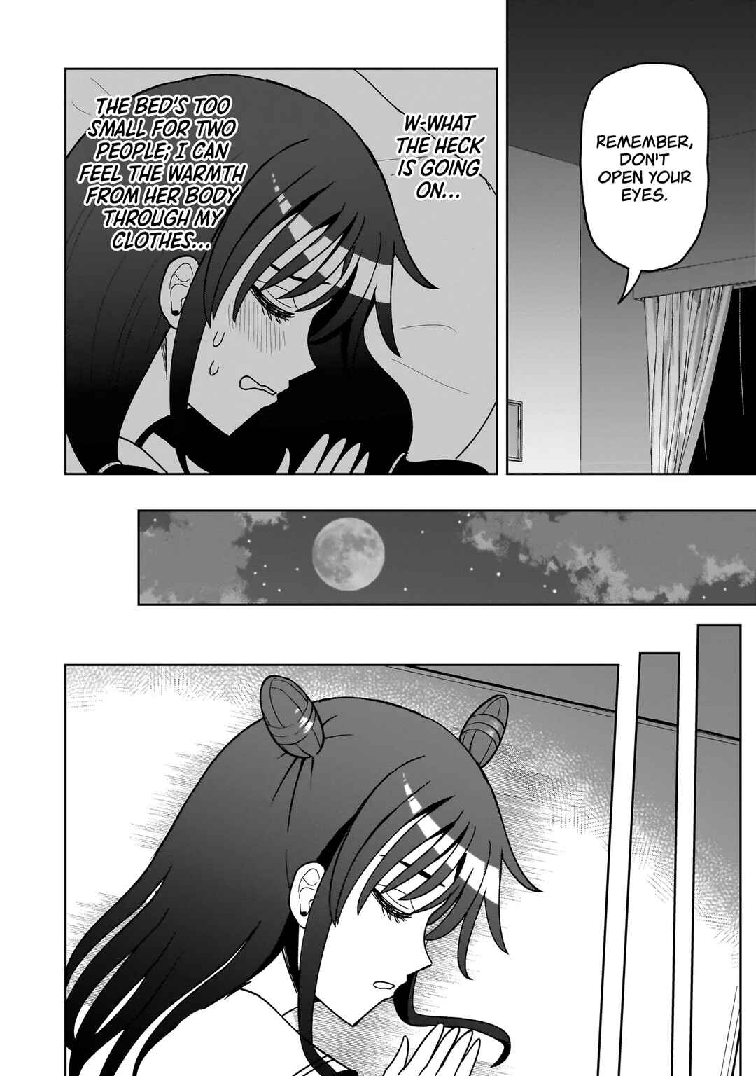 Chapter 10 - Page 18