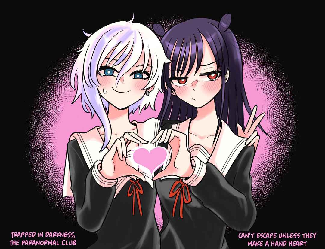 Chapter 10 - Page 26