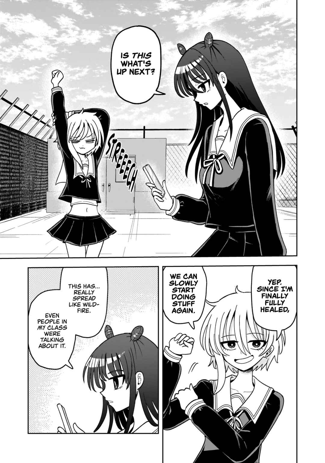 Chapter 10 - Page 3