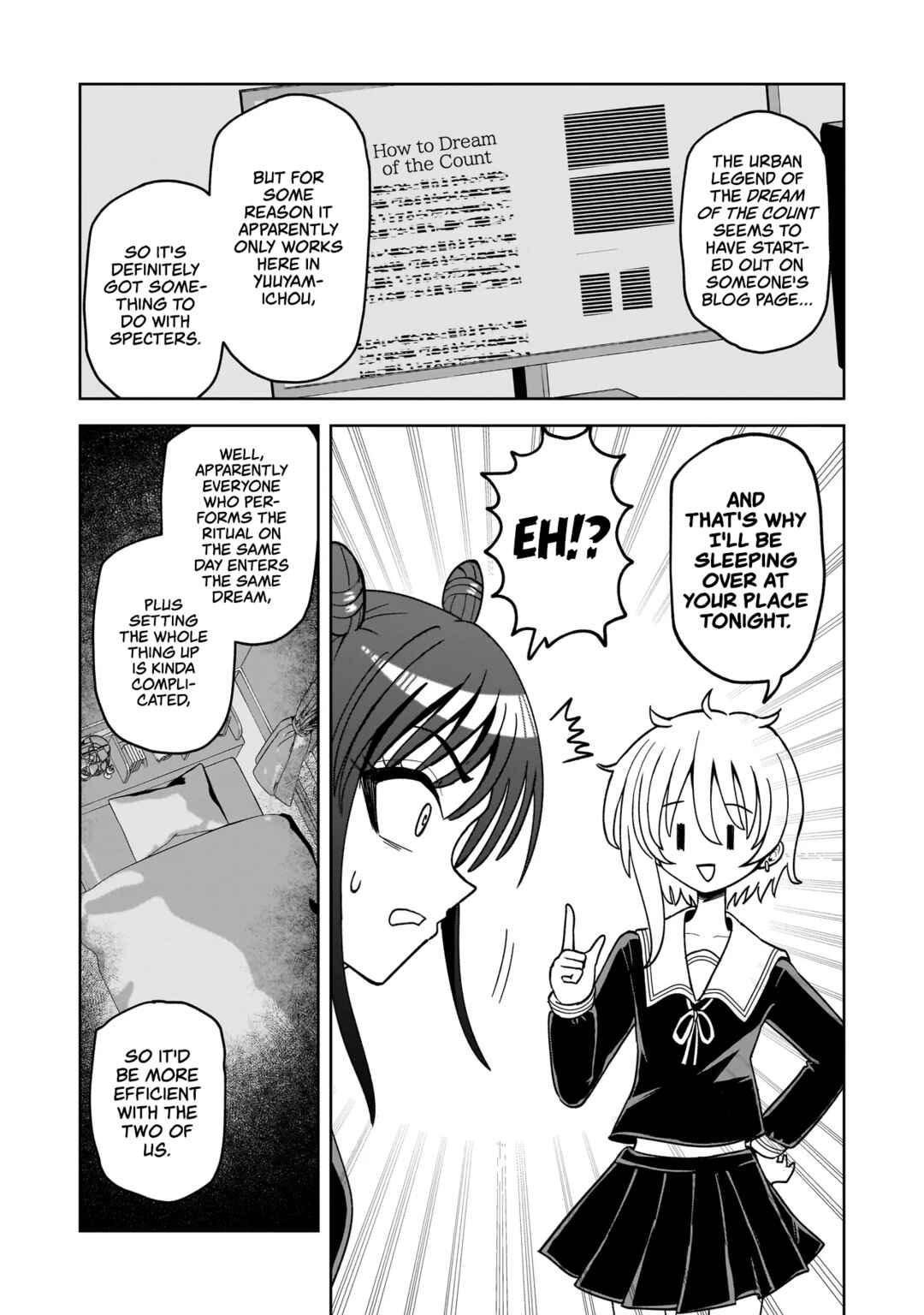 Chapter 10 - Page 4