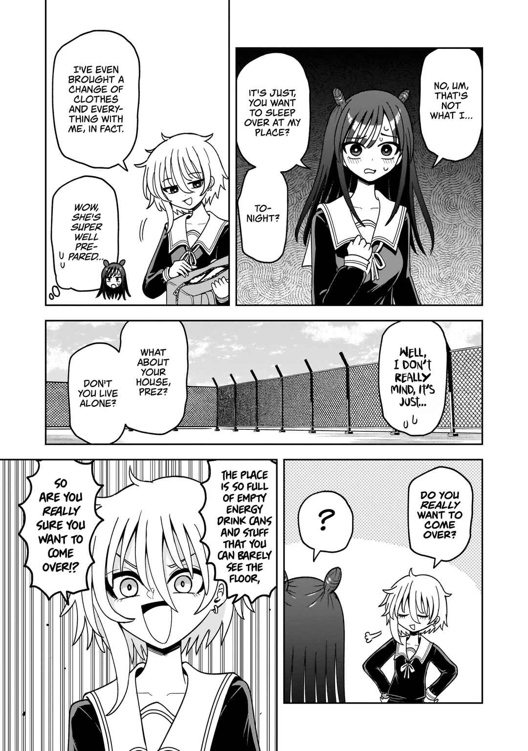 Chapter 10 - Page 5