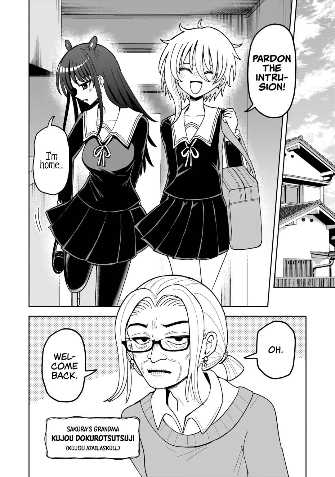 Chapter 10 - Page 6