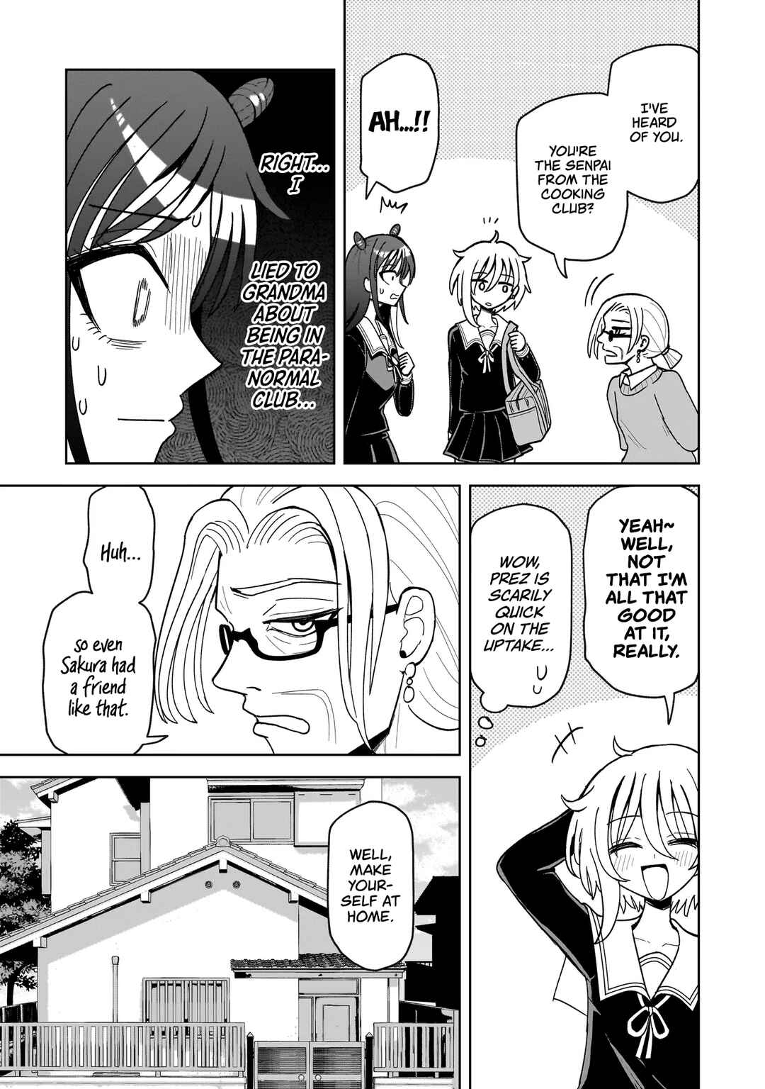 Chapter 10 - Page 7