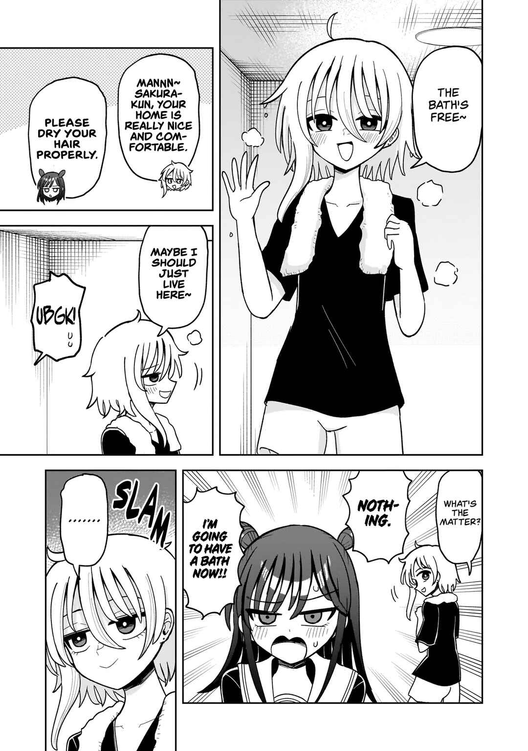 Chapter 10 - Page 9